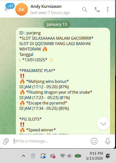 photo 2026 01 13 21 11 24.jpg