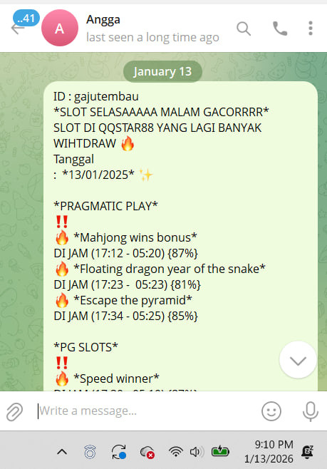 photo 2026 01 13 21 10 44.jpg