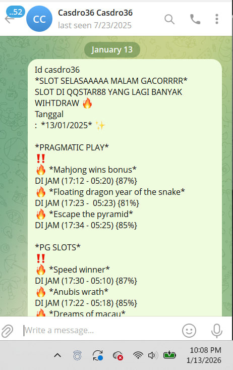 photo 2026 01 13 22 08 38.jpg