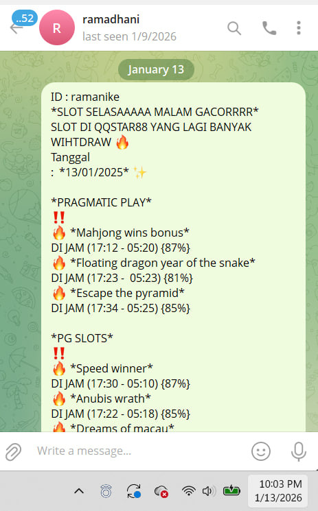 photo 2026 01 13 22 03 43.jpg