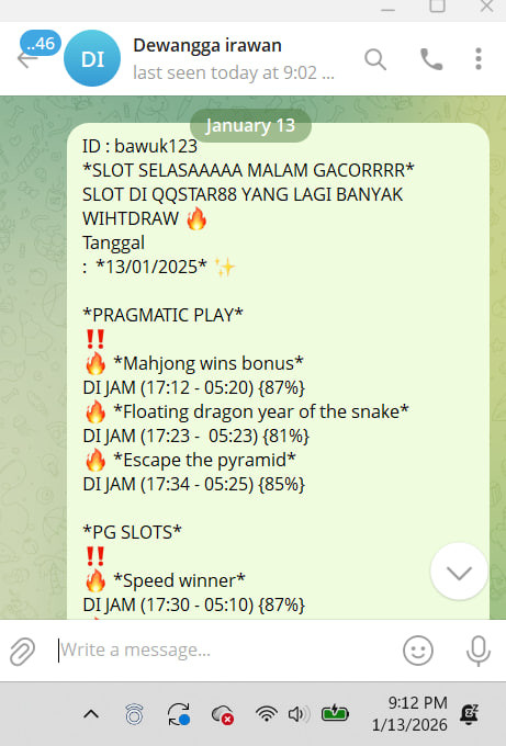 photo 2026 01 13 21 13 05.jpg