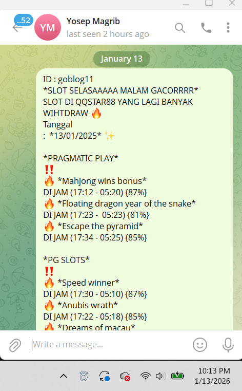 photo 2026 01 13 22 13 48.jpg