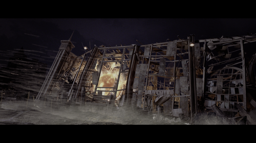 vlcsnap 2026 01 13 18h50m39s588.png