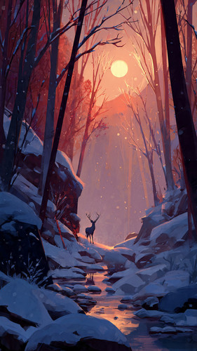 animated style with nature and art (9).jpg