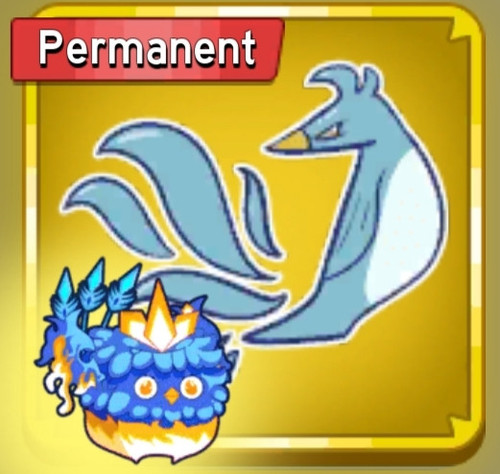 IMG 20260113 225016.jpg