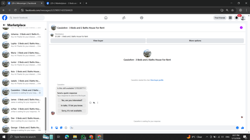 Screenshot (313).png