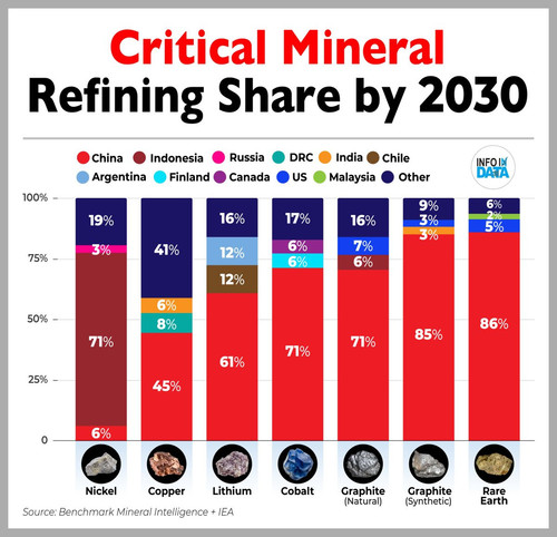 G cdcT3bgAAgDzX?format=jpg.jpg