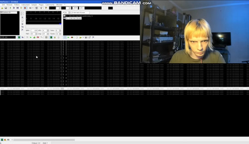 Screenshot 20260113 185422 edit 258047843118488.jpg