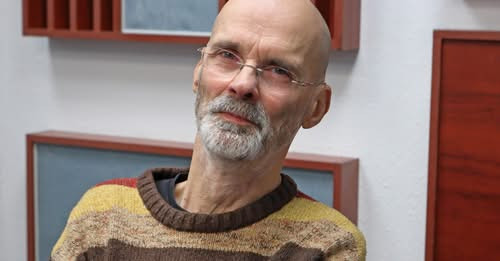 6818859259907466363?url=https%3A%2F%2Fwww.klubradio.hu%2Fdata%2FFleck Zoltan 02 focuspointcut 600100.jpg