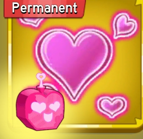 IMG 20260113 224539.jpg