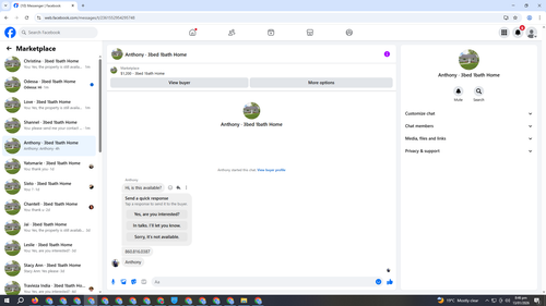 Screenshot (3203).png