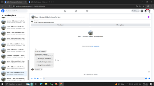 Screenshot (310).png