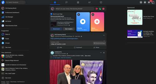 ScreenShot Tool 20260113215450.png