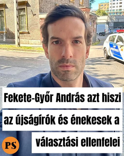 615768273 1458699152927666 6533708840029870057 n.jpg?stp=dst jpg s640x640 tt6& nc cat=108&ccb=1 7& n.jpg