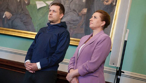 oUGmYhbOX4ZSEiNS8sFn9 7MfaAntwjdlNPkNL11VBoB31I7f5wInReHtal7Tgs5ZbpeUlOmJ80fMb0q06SMcZ7FPa3a1aWR9LWF.jpg