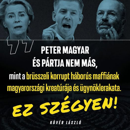 615197272 1252061837068086 1984316909571651505 n.jpg?stp=dst jpg p526x296 tt6& nc cat=107&ccb=1 7& n.jpg