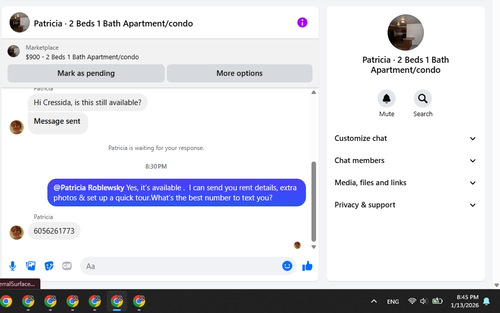 Screenshot 2026 01 13 204515.png