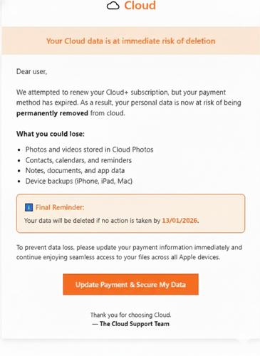 Gemini Generated Image 1ub1or1ub1or1ub1.png