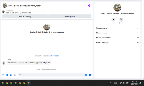 Screenshot 2026 01 13 205519.png