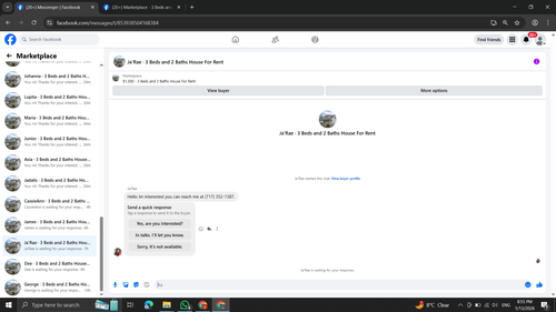 Screenshot (311).png