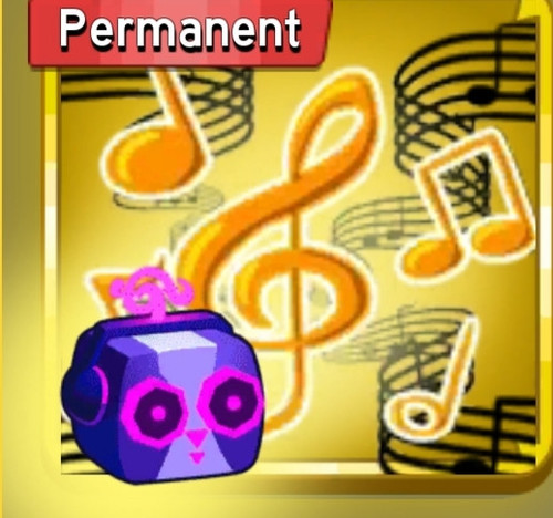 IMG 20260113 224844.jpg