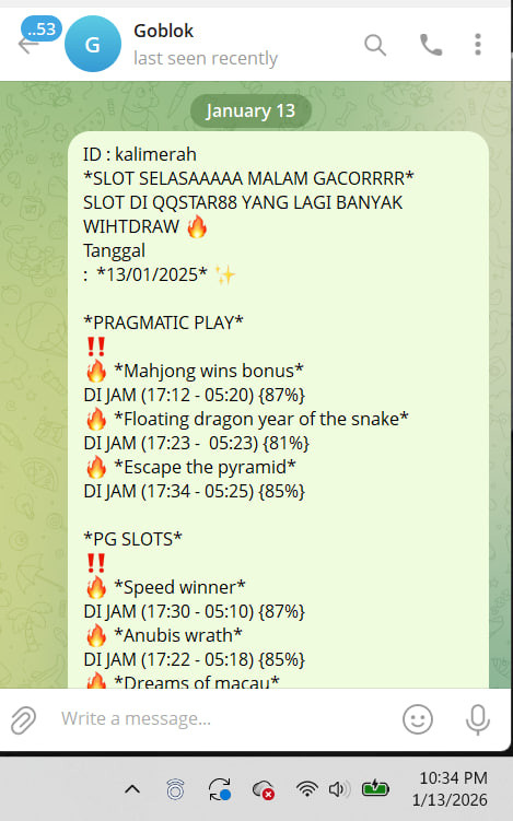 photo 2026 01 13 22 34 15.jpg