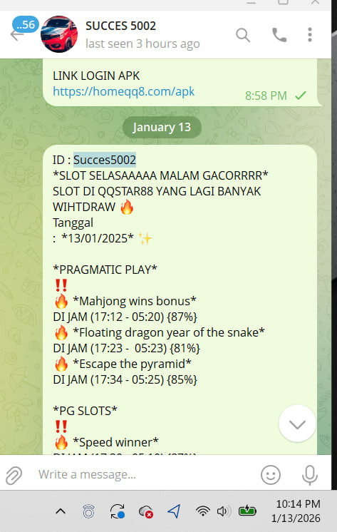 photo 2026 01 13 22 14 50.jpg