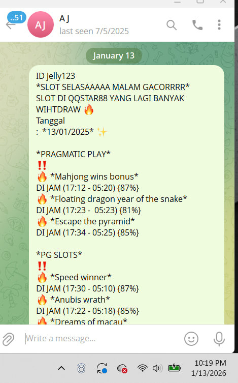 photo 2026 01 13 22 20 19.jpg