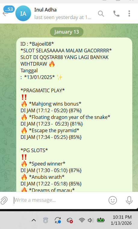 photo 2026 01 13 22 31 58.jpg