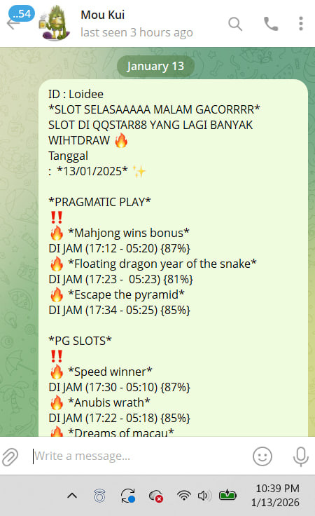 photo 2026 01 13 22 39 48.jpg