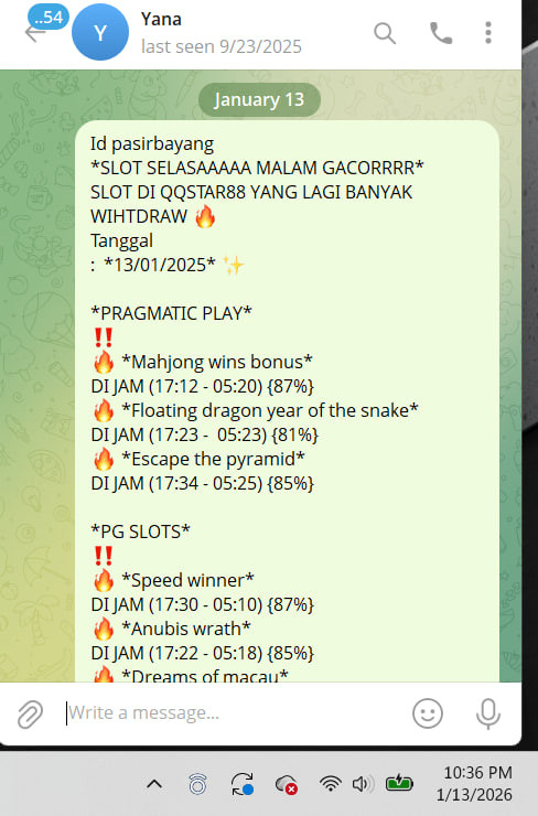 photo 2026 01 13 22 36 40.jpg