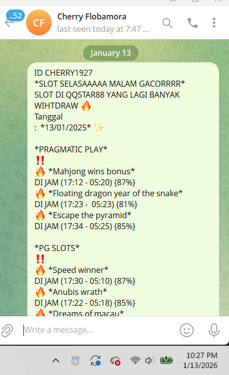 photo 2026 01 13 22 28 01.jpg