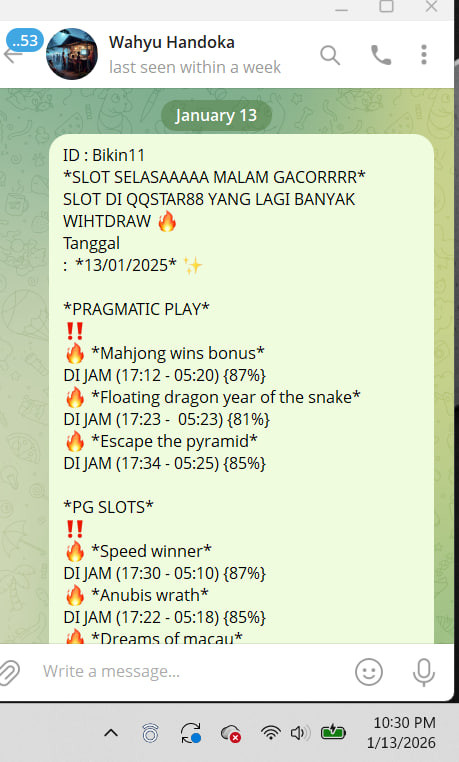 photo 2026 01 13 22 30 33.jpg