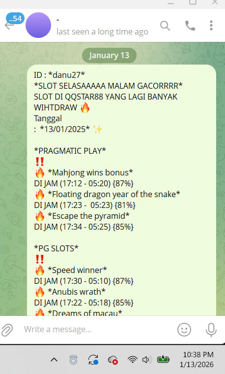 photo 2026 01 13 22 39 12.jpg