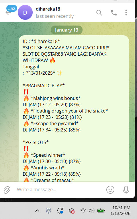 photo 2026 01 13 22 31 12.jpg