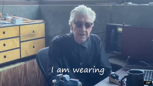 iOE0gwsLtqew1Gz .jpg