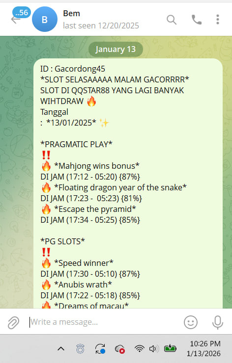 photo 2026 01 13 22 26 59.jpg