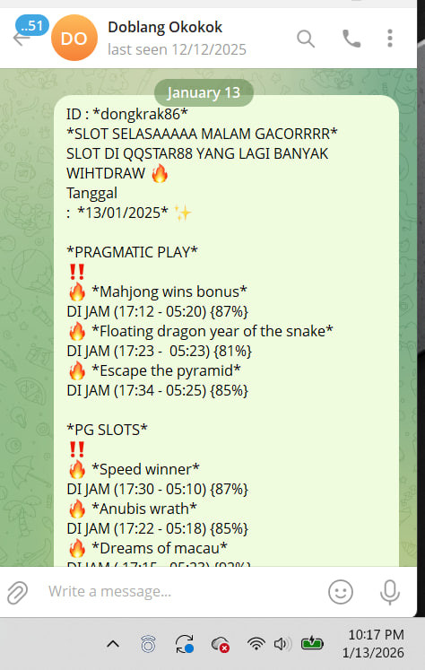 photo 2026 01 13 22 18 02.jpg