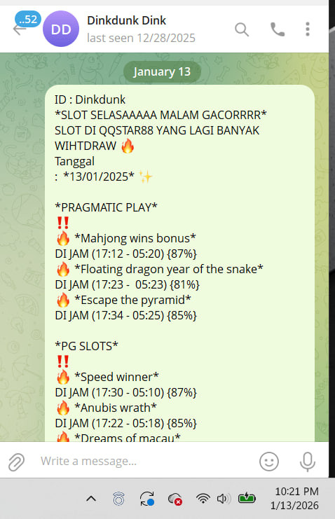 photo 2026 01 13 22 22 25.jpg