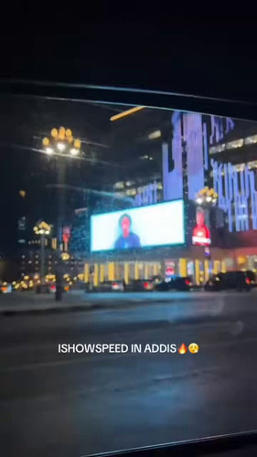 KGl3l7o ioSdwXqj.jpg