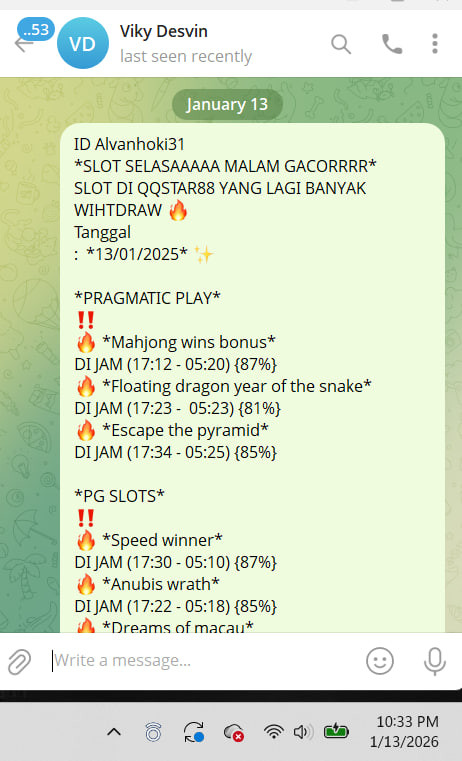 photo 2026 01 13 22 33 34.jpg