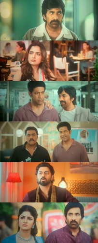 InCollage 20260113 185246710.png