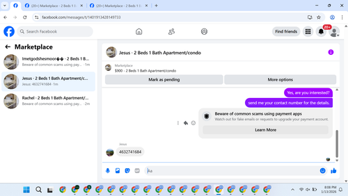 Screenshot 2026 01 13 200846.png