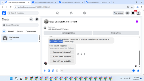 Screenshot 2026 01 13 201008.png