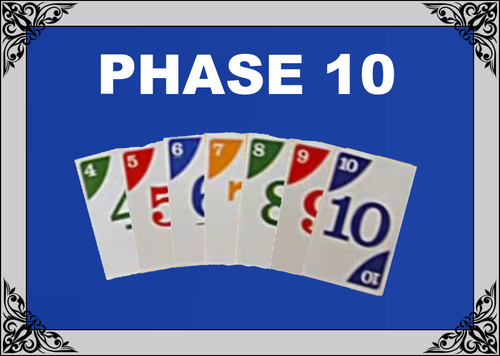 PHASE 10.png