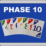 PHASE 10