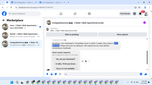 Screenshot 2026 01 13 200742.png