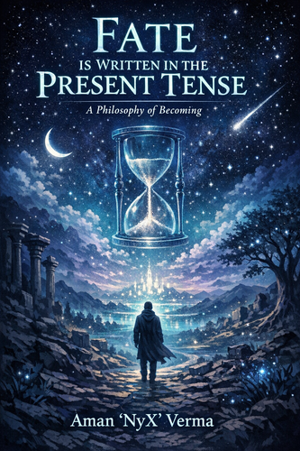 file 00000000358c7230b9da3597b66a741f (1).png