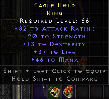 Captura de tela 2026 01 13 130404.png