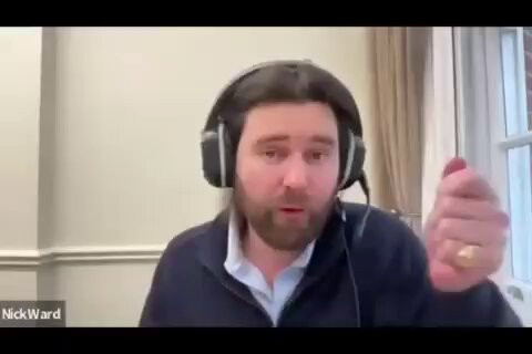 ccHNIy LItGrytjb.jpg